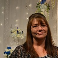Rebecca Conley Photo 30