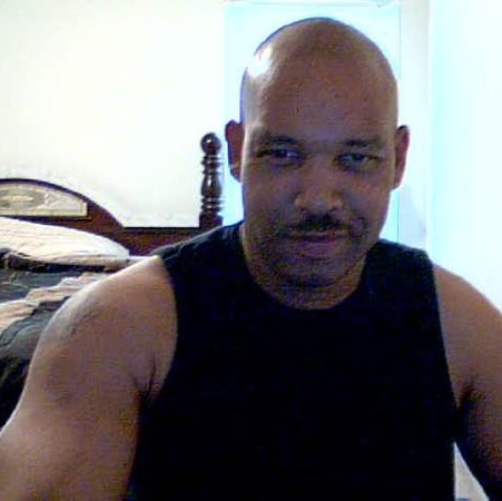 Willie Cobb Photo 32