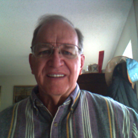 David Bates Photo 48 David Bates Photo 48