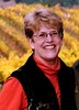 Kathleen Rhodes Photo 30