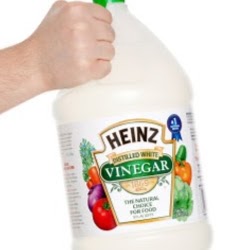 Samantha Mcpherson Photo 14