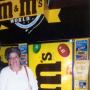Marianne Jackson Photo 47