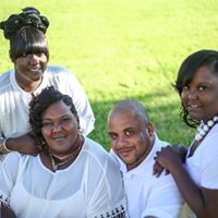 Alisa Copeland Photo 16