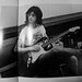 Frank Patti Photo 12
