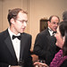 Catherine Buck Photo 20