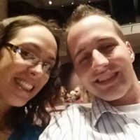 Shelly Gamble Photo 10