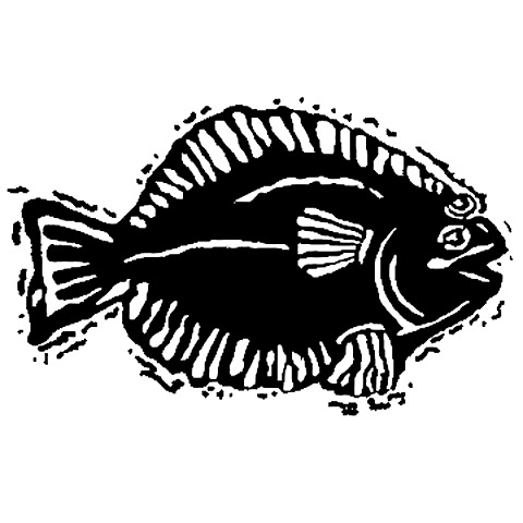 Lisa Monahan Photo 34 Lisa Monahan Photo 34