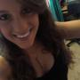 Elizabeth Mohr Photo 35