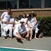 Ronald Slater Photo 34