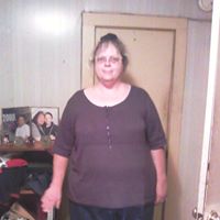 Betty Engle Photo 14