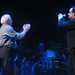 Dennis Sheehan Photo 43