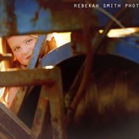 Rebecca Darby Photo 30