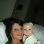 Julie Cronk Photo 9