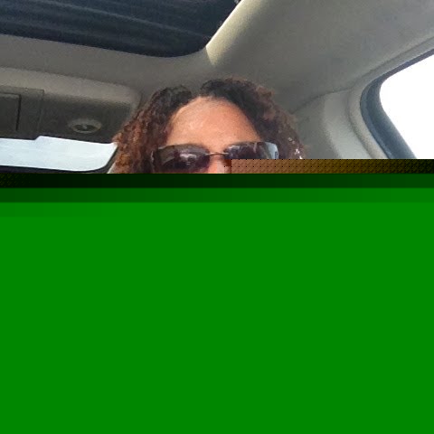 Stephanie Lee Photo 40