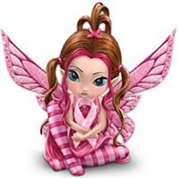 Cindy Hampton Photo 41