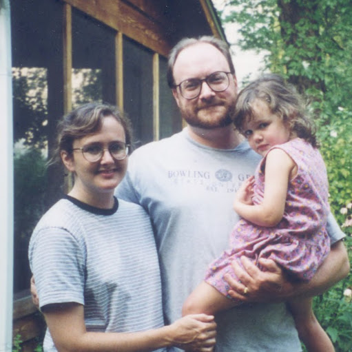 Cindy Dillard Photo 38