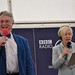 Janice Forsyth Photo 16