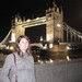 Kristine Bridges Photo 13