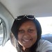 Sheryl Davis Photo 4