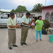 Rene Carreon Photo 26