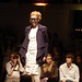 Leon Connor Photo 11