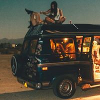 Sarah Osbourne Photo 2