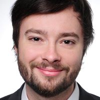 Patrick Walther Photo 11