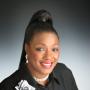 Brenda Todd Photo 39