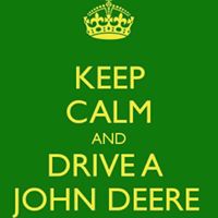 Julian Phillips Photo 17