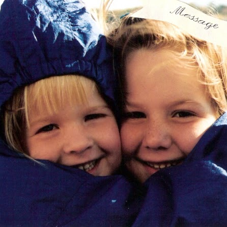 Megan Hawkins Photo 30