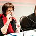 Maria Lawrence Photo 12