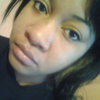 Dominique Pruitt Photo 25