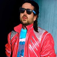 Marc Levine Photo 44