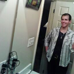 Brandon Buck Photo 20
