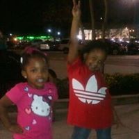 Justin Brooks Photo 22