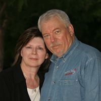 Debbie Stapp Photo 10