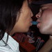 Jesse Lang Photo 39