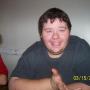 Thomas Jarvis Photo 29