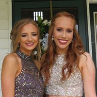 Megan Streeter Photo 11