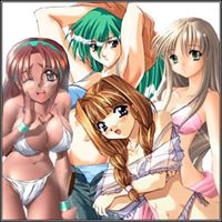 Chris Feller Photo 19