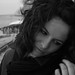 Donna Nazario Photo 8