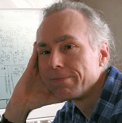 David Reaves Photo 36