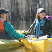 Arlene Rivers Photo 7