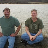 Kelly Liles Photo 10