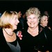 Julie Fry Photo 11
