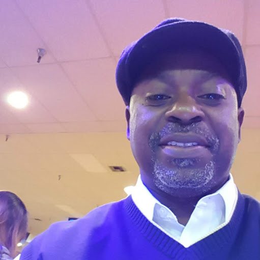 Samuel Blackwell Photo 29