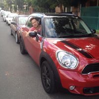 Jason Yiu Photo 20
