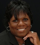 Cynthia Lee Photo 6 Cynthia Lee Photo 6