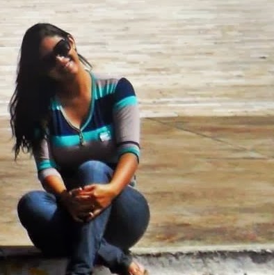 Nalini Patel Photo 28