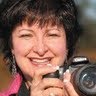 Janet Lawrence Photo 32